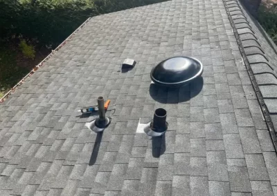 Affordable Roofing