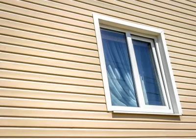 Affordable Roofing Service 2