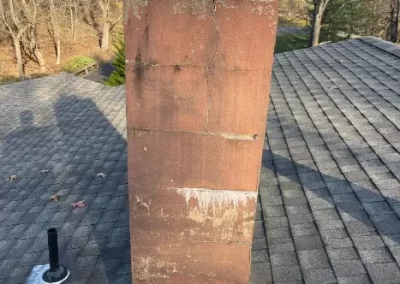 Affordable Roofing Service