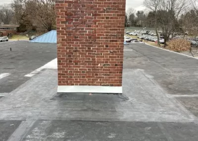 Affordable Roofing Service 5