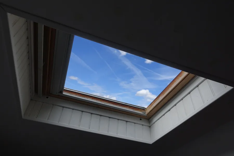 Affordable Skylight Installation Holmdel, NJ Affordable Skylight Installation Holmdel, NJ