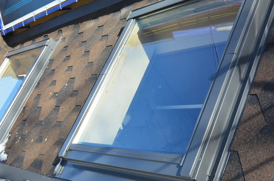 Benefits Of Hiring A Roofing Contractor For Skylights Holmdel, NJ Benefits Of Hiring A Roofing Contractor For Skylights Holmdel, NJ