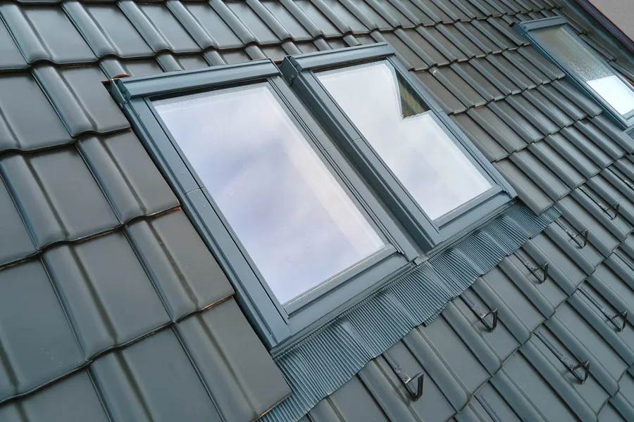 Common Roofing Challenges During Skylight Installation Holmdel, NJ Common Roofing Challenges During Skylight Installation Holmdel, NJ