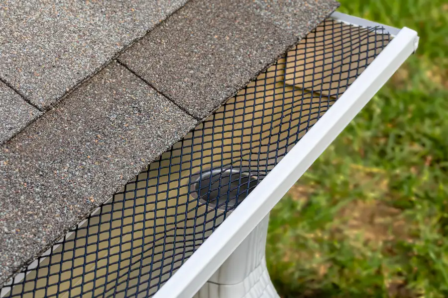 Excellent Gutter Guard Installation Holmdel, NJ Excellent Gutter Guard Installation Holmdel, NJ