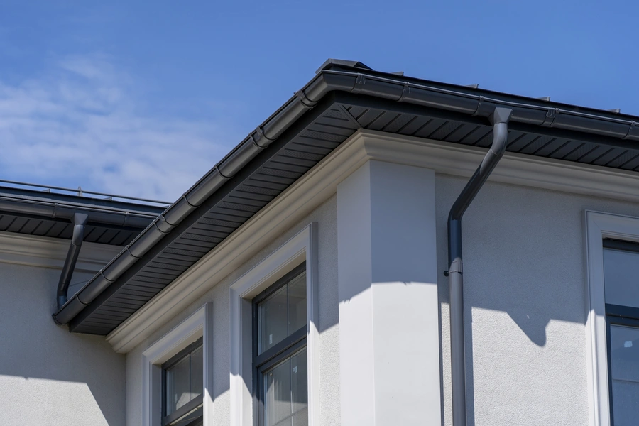 Experienced Seamless Gutter Installation Holmdel, NJ Experienced Seamless Gutter Installation Holmdel, NJ