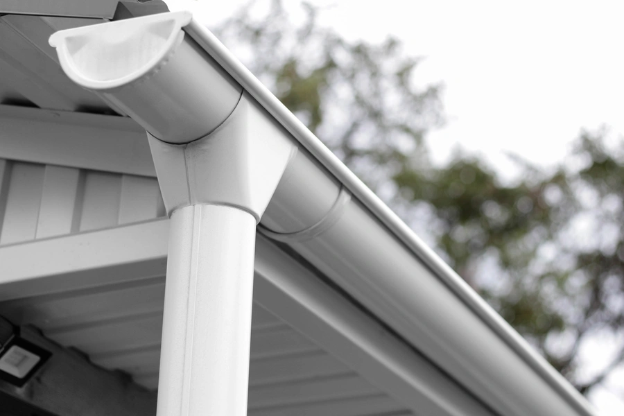 Integrating Seamless Gutters With Roofing in Holmdel, NJ Integrating Seamless Gutters With Roofing in Holmdel, NJ