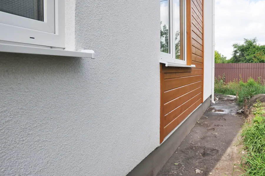 Key Benefits Of Choosing Vinyl Siding For Your Home in Holmdel, NJ Key Benefits Of Choosing Vinyl Siding For Your Home in Holmdel, NJ