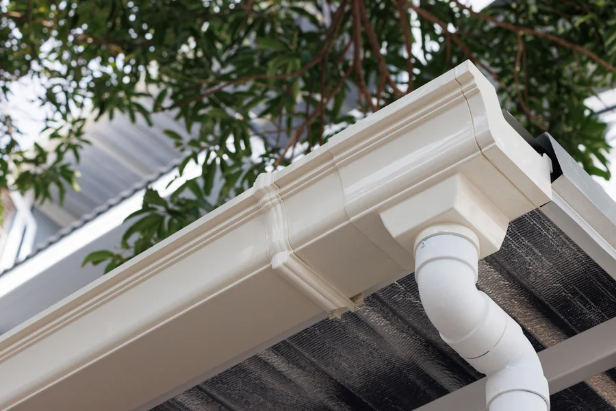 Professional Seamless Gutter Installation Holmdel, NJ Professional Seamless Gutter Installation Holmdel, NJ