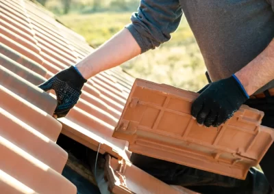 Reliable Roofer 1
