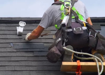 Reliable Roofer 2