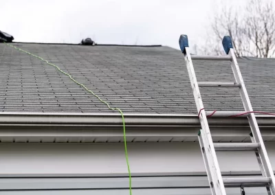 Reliable Roofer 3