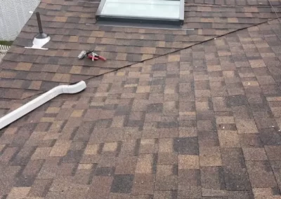 Reliable Roofer 5