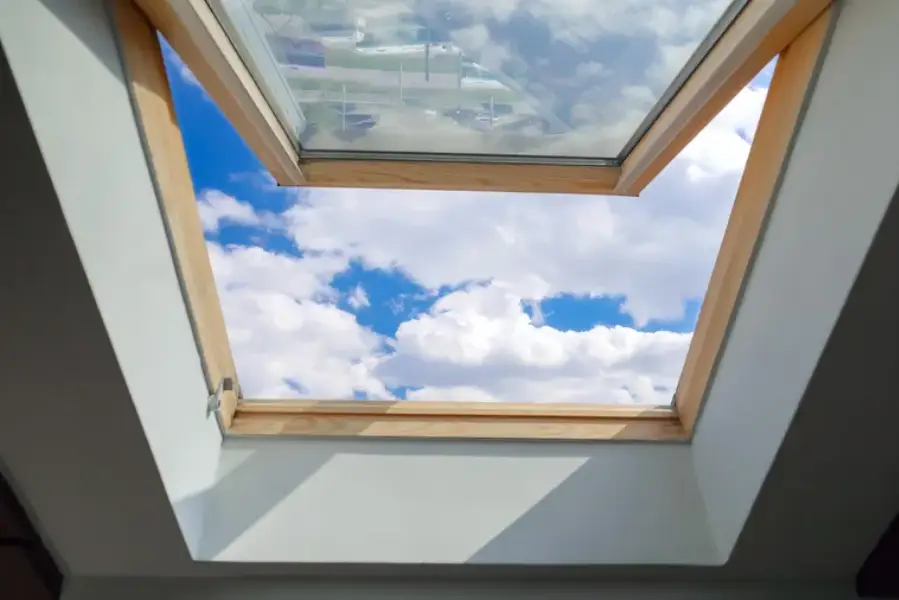 Reliable Skylight Installation Holmdel, NJ Reliable Skylight Installation Holmdel, NJ