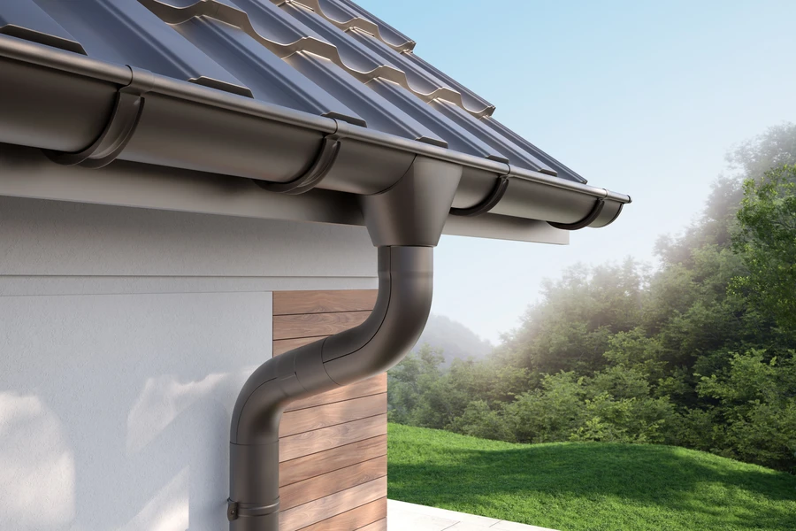 Reputable Seamless Gutter Installation Holmdel, NJ Reputable Seamless Gutter Installation Holmdel, NJ