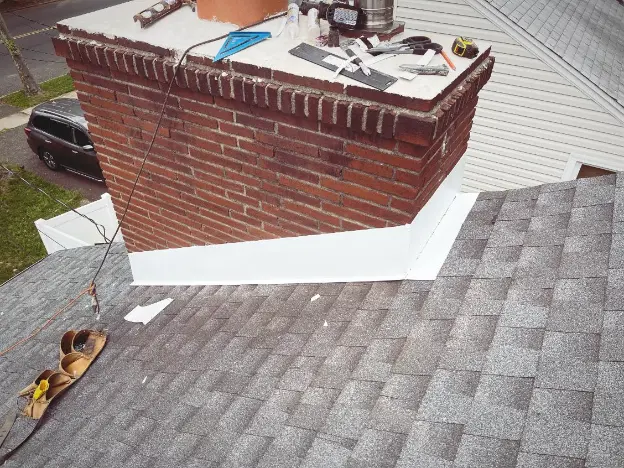 Other Services by Fimi Roofing and Siding