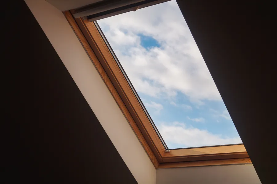 Superior Skylight Installation Holmdel, NJ Superior Skylight Installation Holmdel, NJ