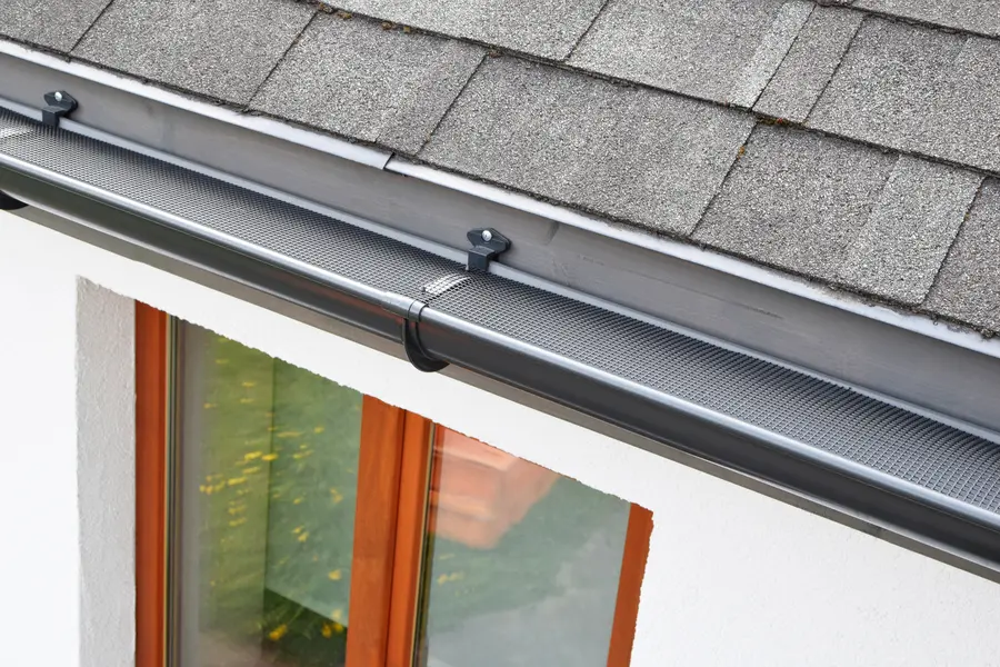 Top-rated Gutter Guard Installation Holmdel, NJ Top-rated Gutter Guard Installation Holmdel, NJ