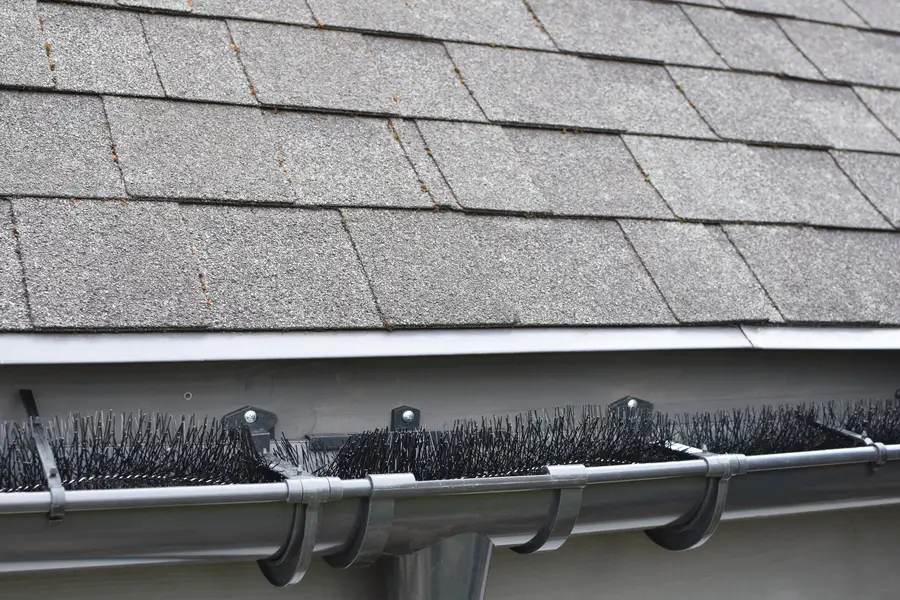 Why Gutter Guards Are Essential For Prolonging Gutter Lifespan Holmdel, NJ Why Gutter Guards Are Essential For Prolonging Gutter Lifespan Holmdel, NJ