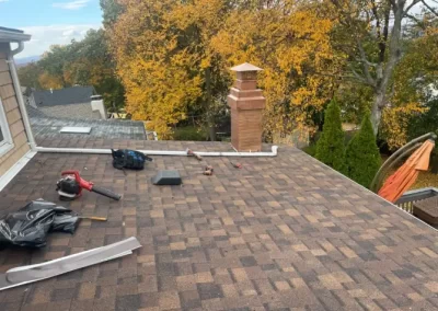 roofers